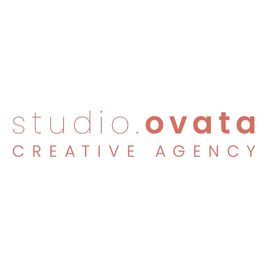 Studio Ovata