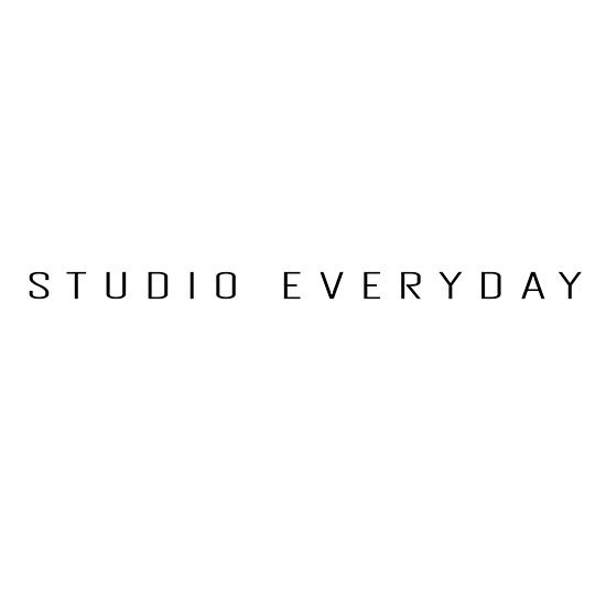 Studio Everyday