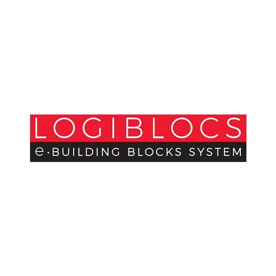 Logiblocs