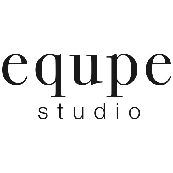 Equpe Studio