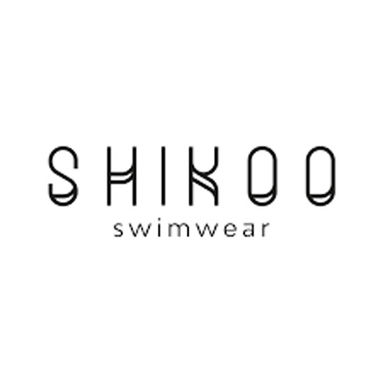 Shikoo Swimwear