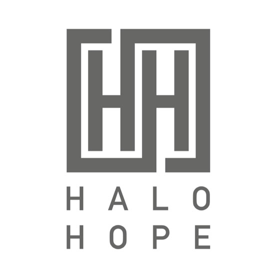 Halohope Design