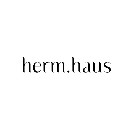 Hermhaus