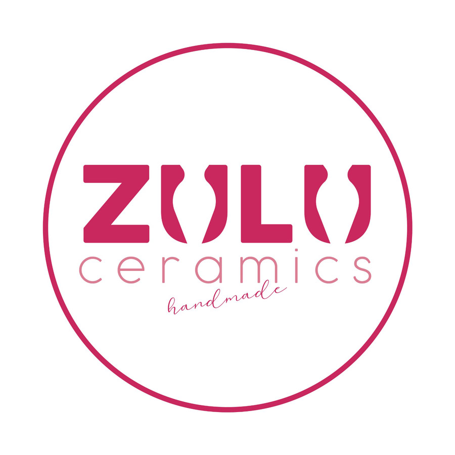 Zulu Ceramics