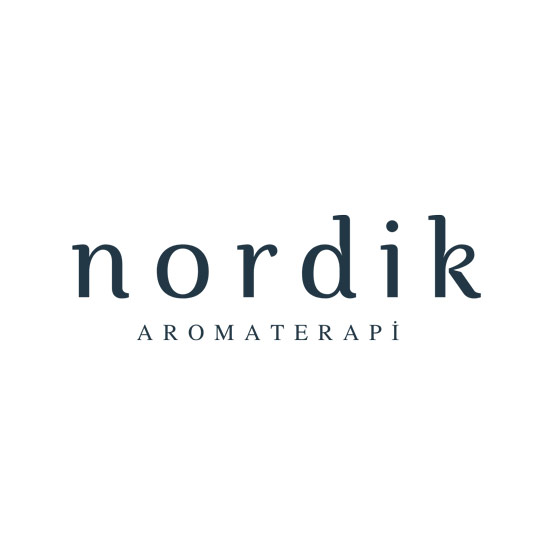Nordik Aromaterapi