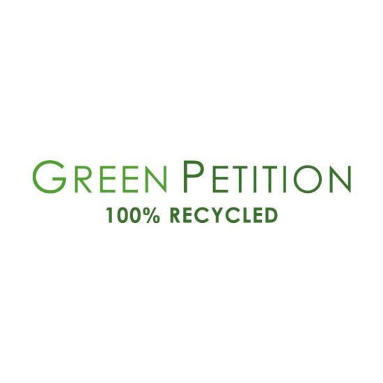 Green Petition