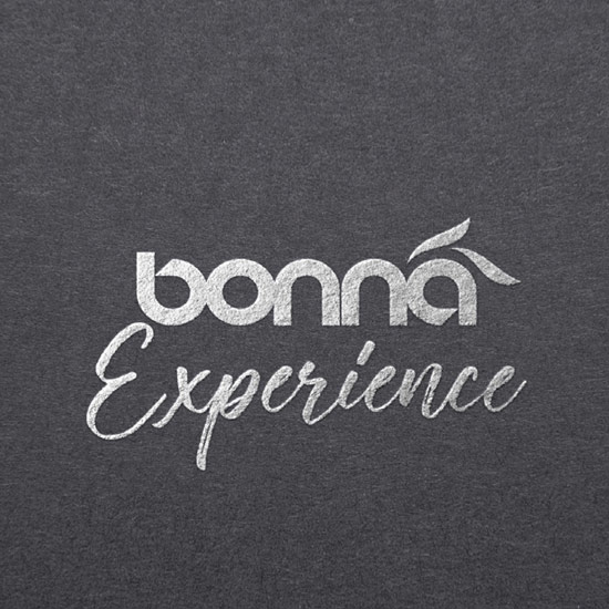 Bonna Experience