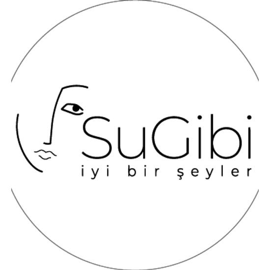 SuGibi