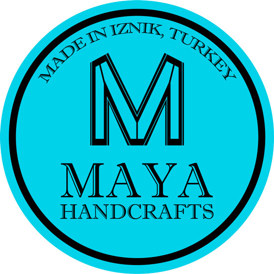 Maya Handcrafts