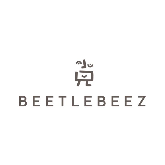 Beetle Beez