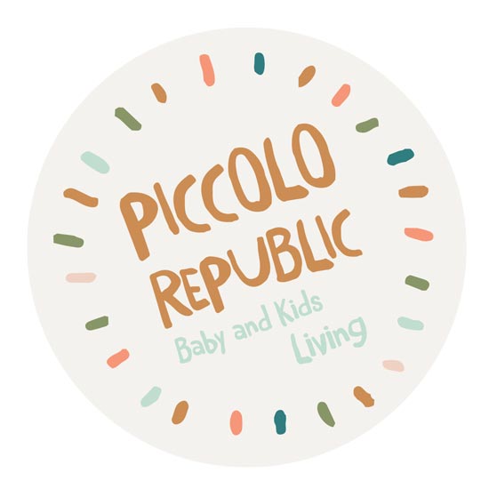 Piccolo Republic