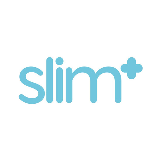 Slim+