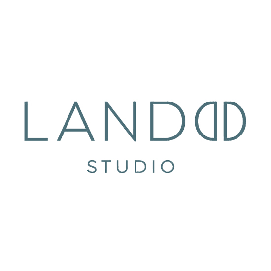 Lando Studio	