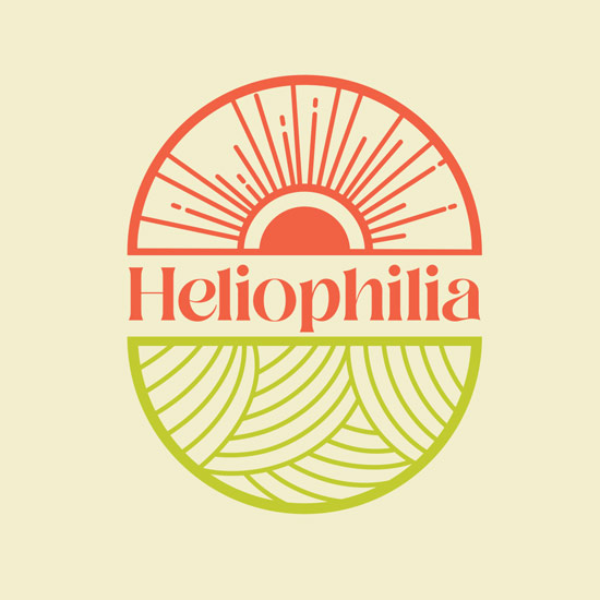 Heliophilia