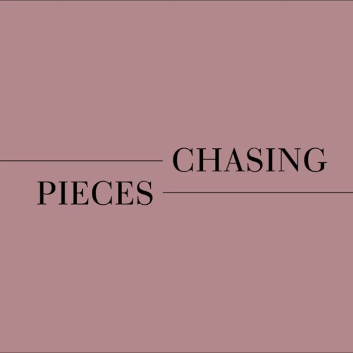 selection