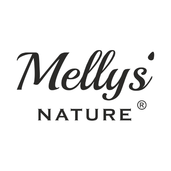 Mellys’ Nature