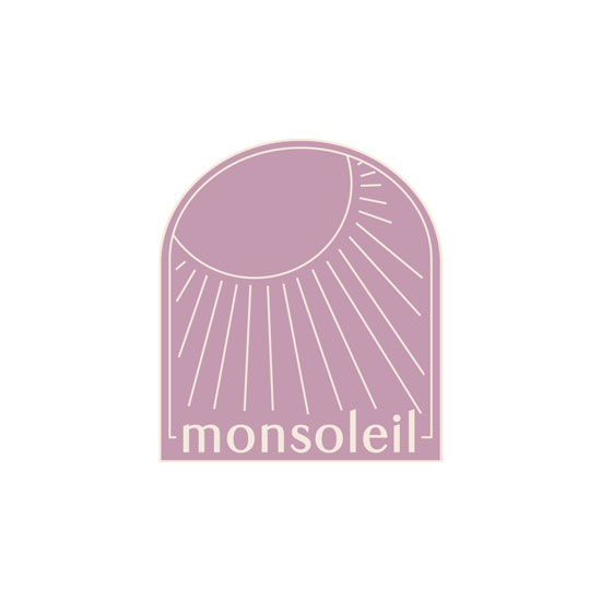 Studio Monsoleil