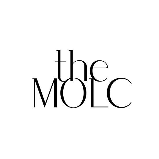 The Molc