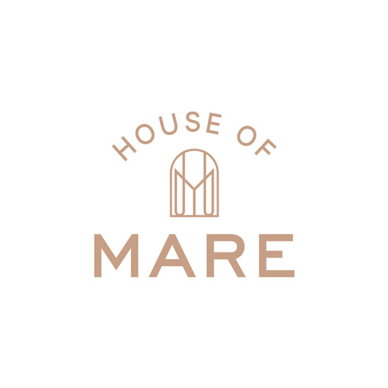 House of Mare