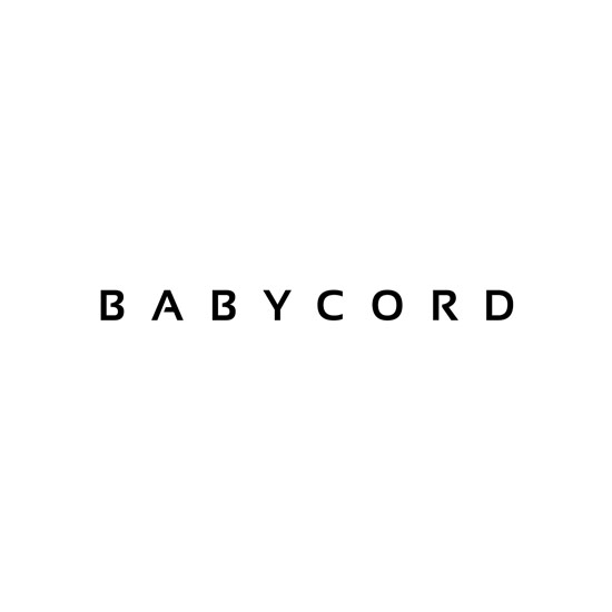 Babycord