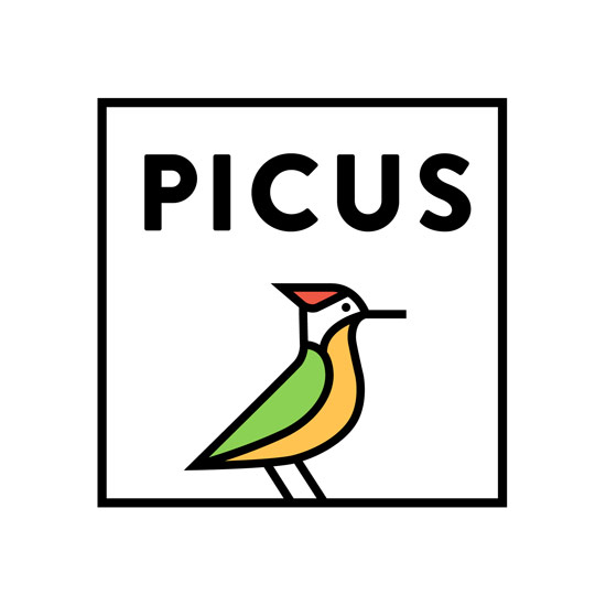 Picus Food