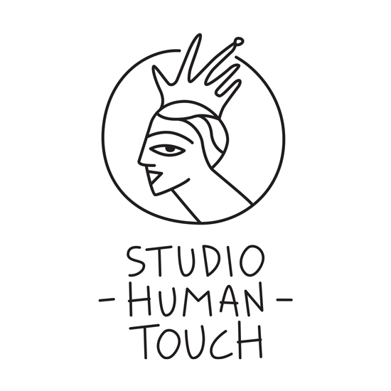 Studio Human Touch