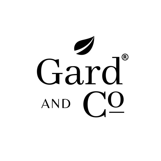 Gard and Co.