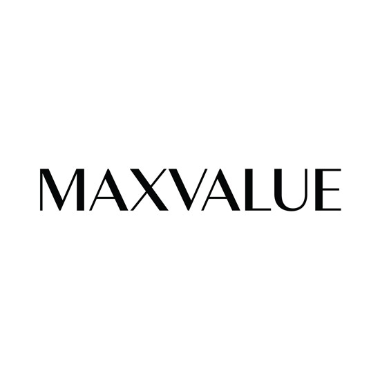 Maxvalue