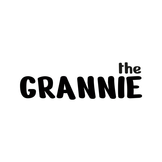 The Grannie