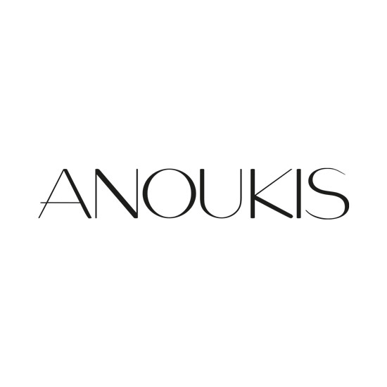 The Anoukis