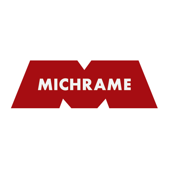Michrame