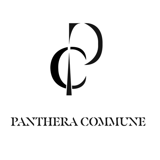 Panthera Commune