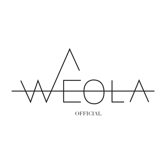 Weola Official