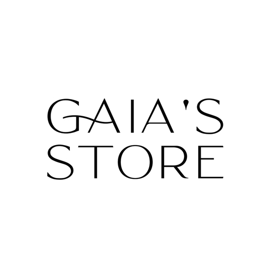 Gaia's Store