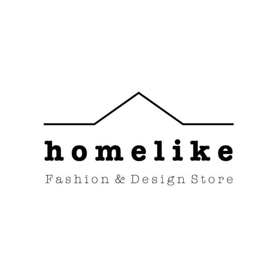 Label By Homelike