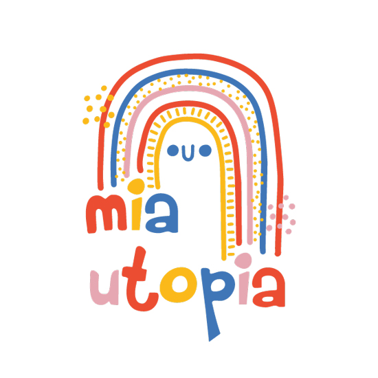 Mia Utopia
