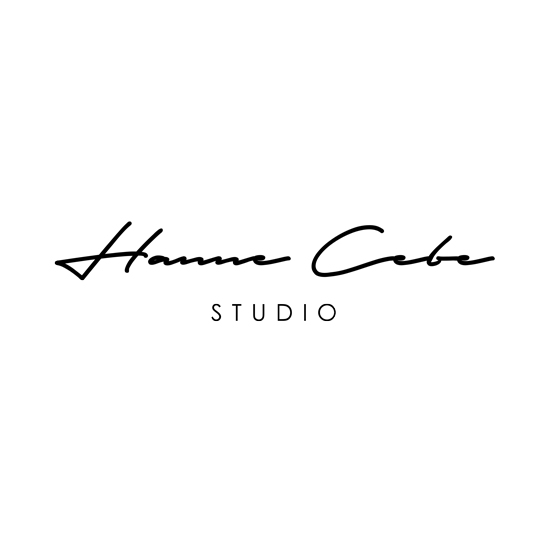 Hanne Cebe Studio
