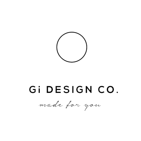 Gi Design Store