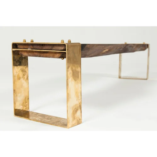 Eroke Design - Judi Bench