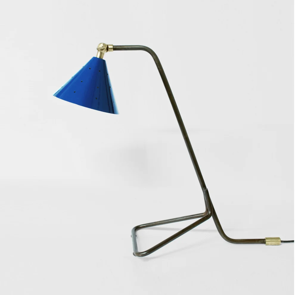 Tomas Atelier - Tone Lamp