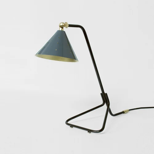 Tomas Atelier - Tone Lamp