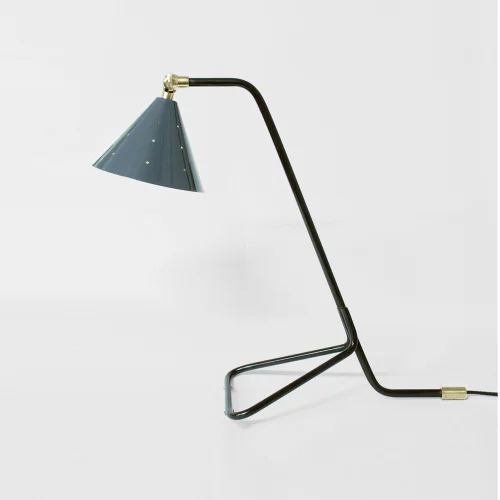 Tomas Atelier - Tone Lamp