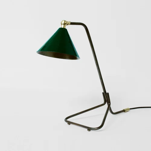 Tomas Atelier - Tone Lamp