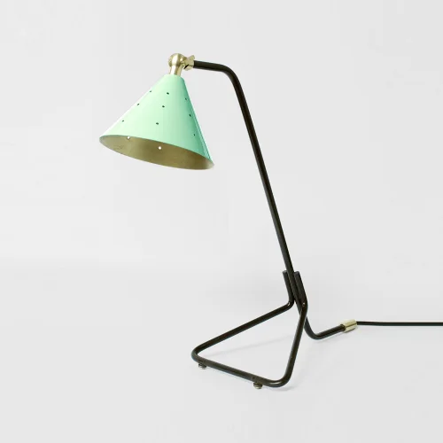 Tomas Atelier - Tone Lamp