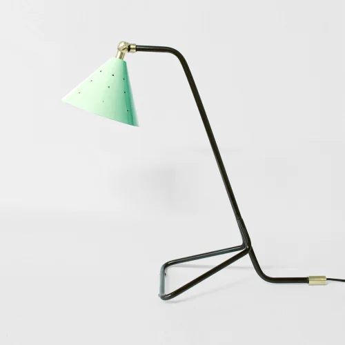 Tomas Atelier - Tone Lamp