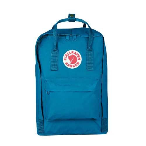 Kanken Fjallraven - Kanken Laptop 15'' Backpack