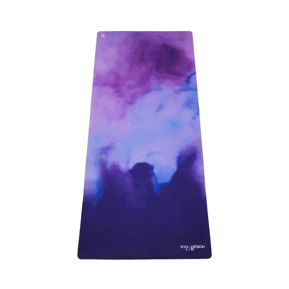 Yoga Design Lab - Dreamscape - Combo Yoga Mat