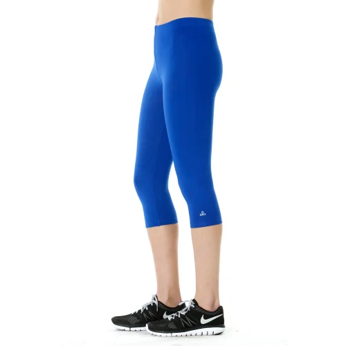 Logo Monogram Yoga Leggings – MIDZOTICS