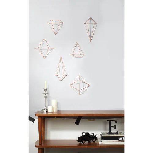 Umbra - Prisma Wall Decor