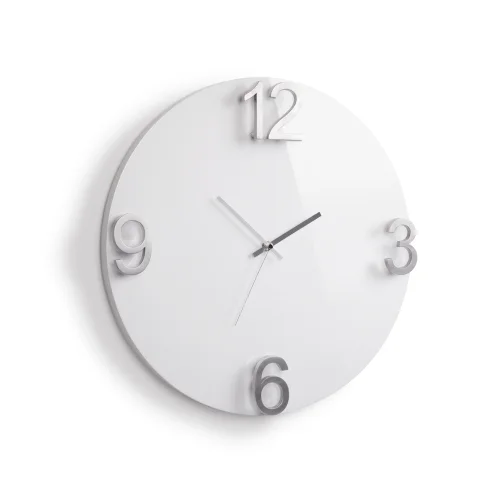 Umbra - Elapse Wall Clock